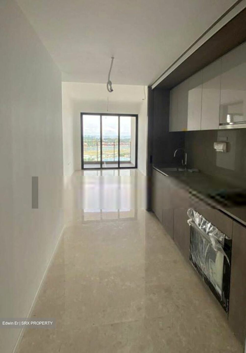 Avenue South Residence (D3), Apartment #603677191